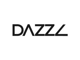 dazzl