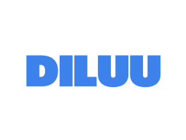 diluu