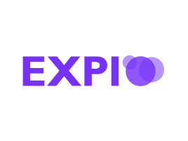 expio