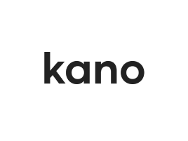 kano