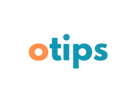 otips