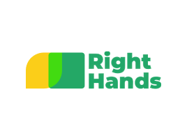 right_hands