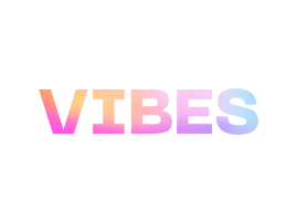 vibes