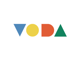 voda